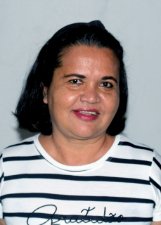 Foto de ANA LUCIA DE MACEDO ANDRADE