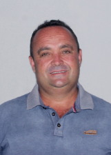 Foto de TIAGO BORGES MACHADO