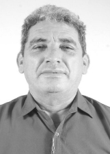 Foto de CARLOS ALBERTO DE ARAÚJO VIEIRA