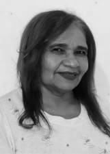 Foto de MARIA JULIA EGIDIO ALVES