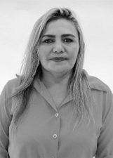 Foto de Rosimeire Vieira Viana