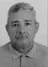 Foto de Gonçalo Alves de Araujo
