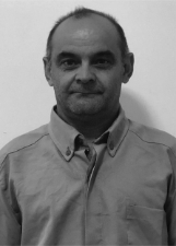 Foto de RAIMUNDO NONATO SOARES DE MATOS