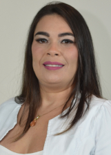 Foto de JULIANA ALMEIDA AGUIAR