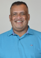 Foto de FRANCISCO ALESSANDRO MENDONÇA DE LIMA