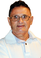 Foto de ANTONIO PORCIANO DE ARAUJO