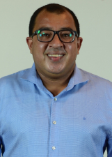 Foto de MARCIO DE ARAUJO COSTA
