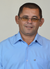 Foto de ANTONIO EDVAR DE PAULA