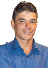 Foto de ANTONIO LUCIANO DE SOUSA