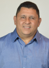 Foto de LEANDRO CESAR DE NEGREIROS BEZERRA