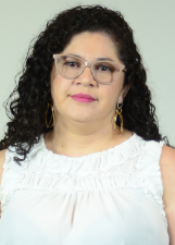 Foto de MARIA APARECIDA COSME DA SILVA