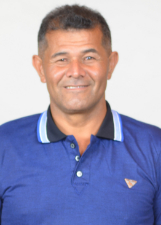 Foto de RAIMUNDO NONATO RIBEIRO RODRIGUES