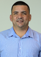Foto de ADECIO PEREIRA DE CARVALHO