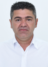 Foto de LUCIANO PEREIRA DE SOUSA