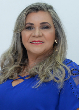 Foto de FRANCISCA EDMIRTA DE NEGREIROS