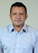 Foto de JOSE CARPEGIANE FERREIRA DE SOUSA