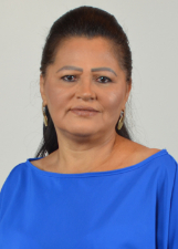 Foto de MARLENE SOARES DE CARVALHO