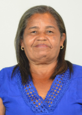 Foto de FRANCISCA SOUSA DE PAULA