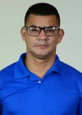 Foto de PAULO DE TASSO PAULINO RIBEIRO
