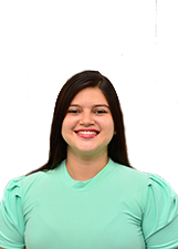 Foto de JÚLIA PIMENTA PINHO