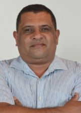 Foto de VICENTE DE PAULO FURTADO MARQUES