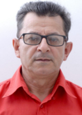 Foto de ANTONIO CLAUDIO LIMA