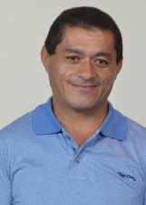 Foto de CLEDILSON RODRIGUES DA SILVA