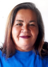 Foto de SALETE PEREIRA DA SILVA