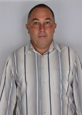 Foto de Cristiano da Costa Cassunde