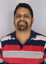 Foto de Francisco Ivan Barbosa