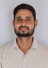 Foto de Vinicius Erick Carvalho do Carmo