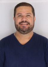 Foto de JOSIELSON BATISTA MELO