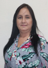 Foto de ANDRÉA NOBRE PINHEIRO