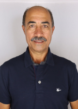 Foto de FRANCISCO ACIDRO LACERDA ALMEIDA