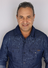 Foto de Jose Francisco da Silva