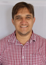 Foto de FRANCISCO SENA DE CARVALHO