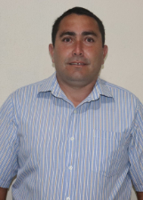 Foto de Francisco Nascimento dos Santos