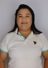 Foto de Rita Gonçalves Pinto