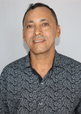 Foto de Raimundo Nonato Freitas Honorio