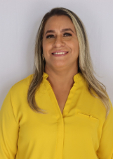 Foto de SEBASTIANA DE SOUSA XEREZ