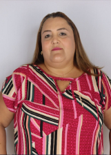 Foto de Renata Alves do Carmo