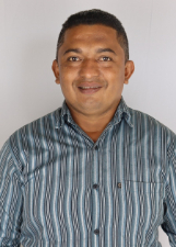 Foto de Francisco de Sousa Ribeiro