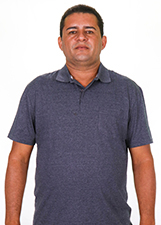 Foto de JUDENI BEZERRA DA SILVA