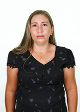 Foto de ELAINE MAGALHÃES DA SILVA
