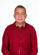 Foto de JOÃO COSTA DA SILVA