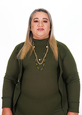 Foto de MIRELLA BARROS DE MENEZES