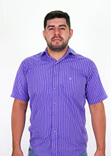 Foto de DORIVAN CUNHA PEREIRA FILHO