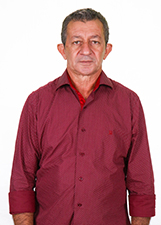 Foto de AMADEU PEREIRA DE CARVALHO