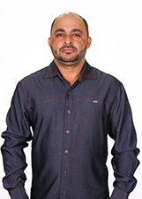 Foto de EMILIO DE OLIVEIRA SILVA
