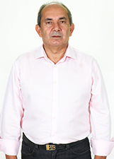 Foto de MANUEL MARCONDES DE SOUSA